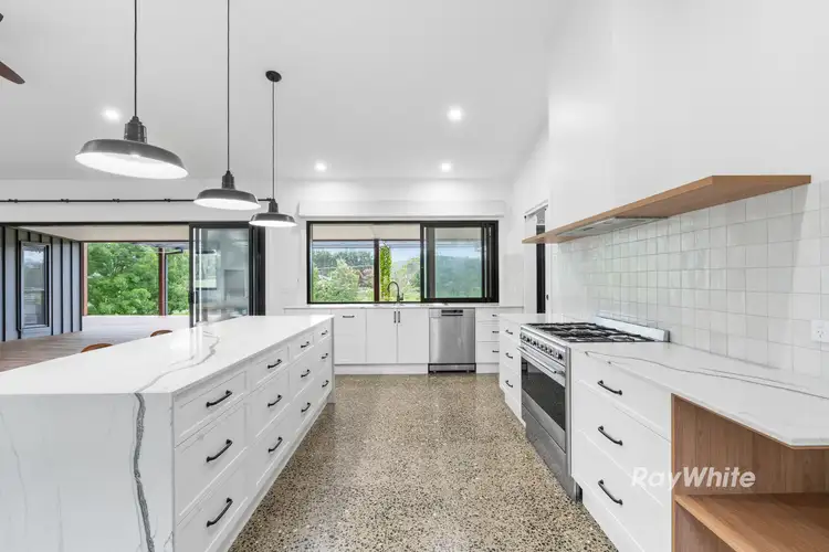 Fourth view of Homely house listing, 1A Cutharich Place, Moruya NSW 2537