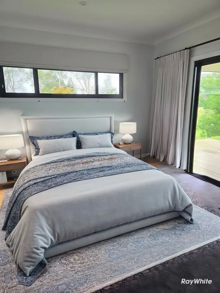 Fifth view of Homely house listing, 1A Cutharich Place, Moruya NSW 2537