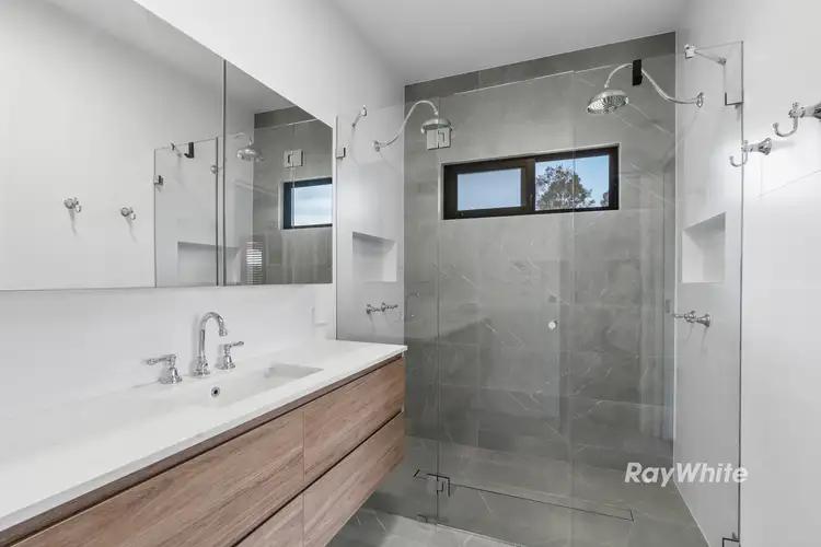 Sixth view of Homely house listing, 1A Cutharich Place, Moruya NSW 2537