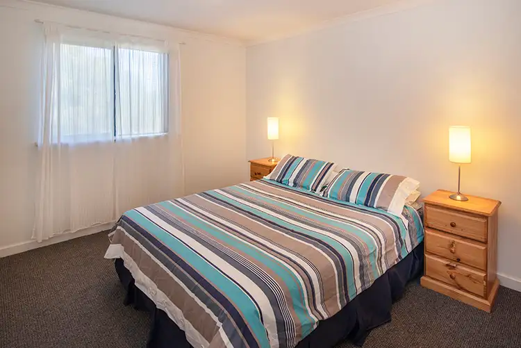Fifth view of Homely house listing, 11/1 Lecaille Court, Dunsborough WA 6281