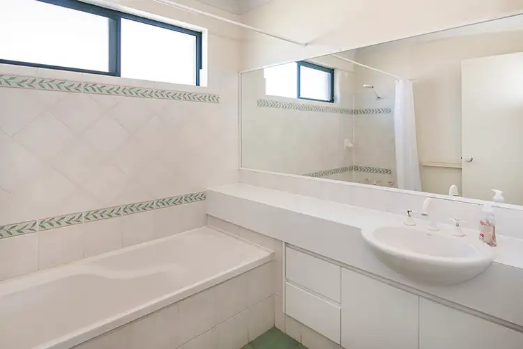 Sixth view of Homely house listing, 11/1 Lecaille Court, Dunsborough WA 6281
