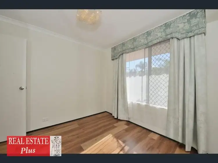 Fifth view of Homely house listing, 110 Ewart Street, Midland WA 6056