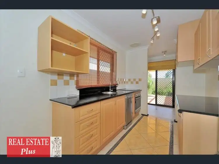 Seventh view of Homely house listing, 110 Ewart Street, Midland WA 6056