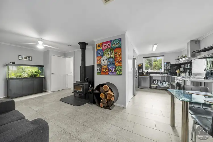1096 Shinnicks Road