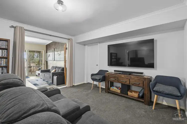 Seventh view of Homely rural property listing, 1096 Shinnicks Road, Katunga VIC 3640