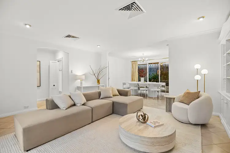 Main view of Homely unit listing, 6/4A Watkins Place, Dalkeith WA 6009