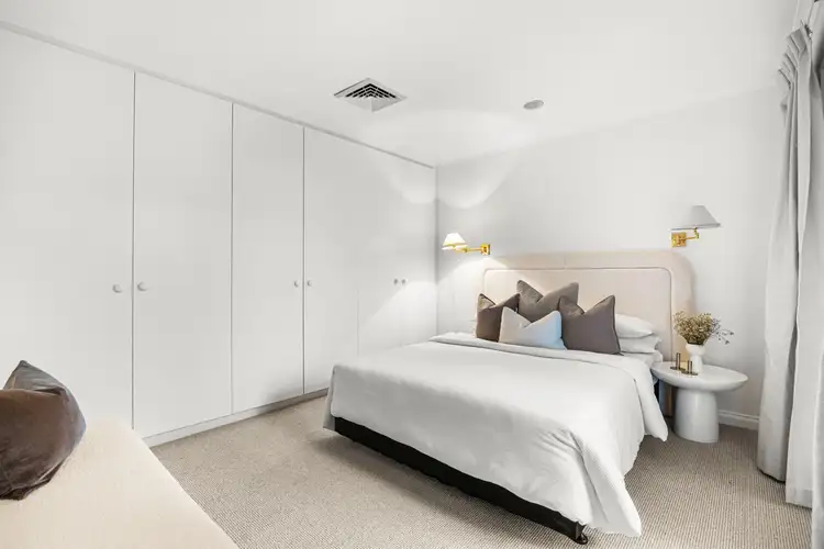 Fourth view of Homely unit listing, 6/4A Watkins Place, Dalkeith WA 6009