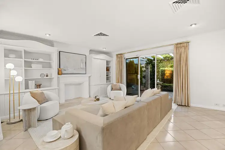 Fifth view of Homely unit listing, 6/4A Watkins Place, Dalkeith WA 6009