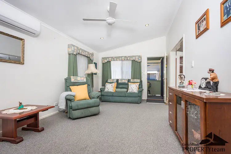 Third view of Homely house listing, 63/463 Marine Terrace, West End WA 6530