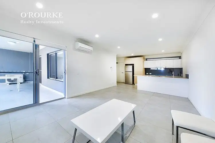 Seventh view of Homely apartment listing, 5/46 Filburn Street, Scarborough WA 6019