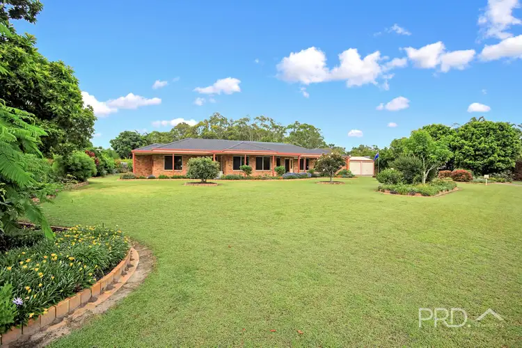 6-10 Jindera Court, Wondunna QLD 4655