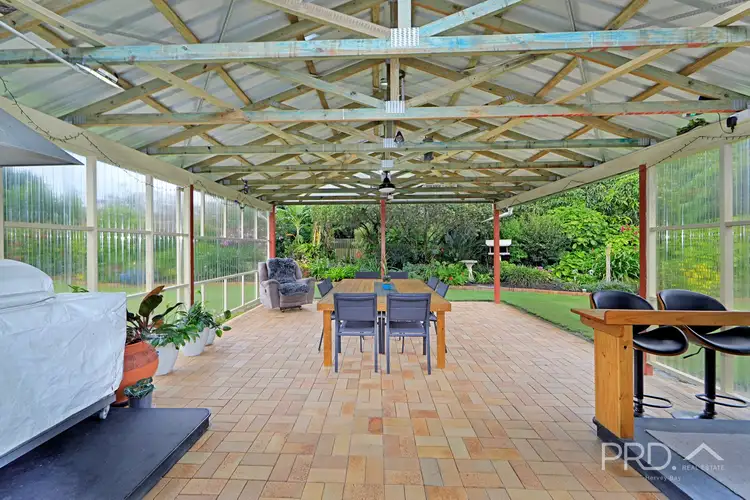 Third view of Homely house listing, 6-10 Jindera Court, Wondunna QLD 4655