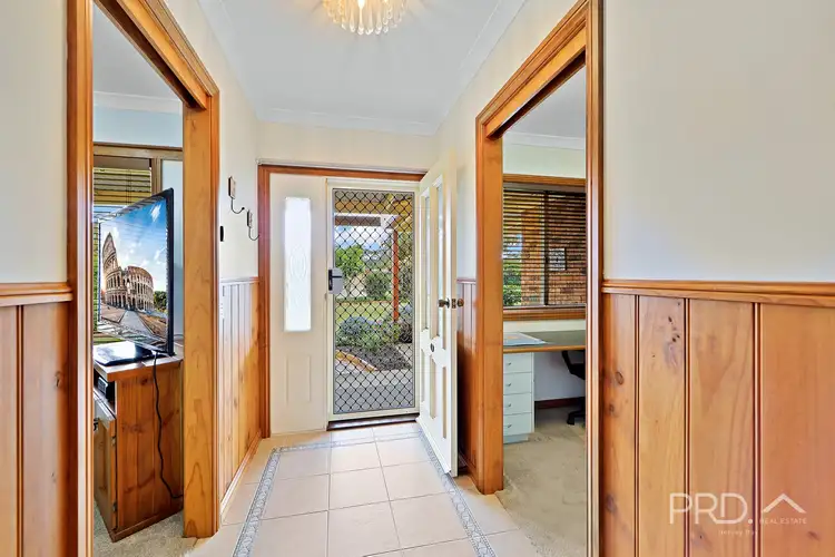 Seventh view of Homely house listing, 6-10 Jindera Court, Wondunna QLD 4655