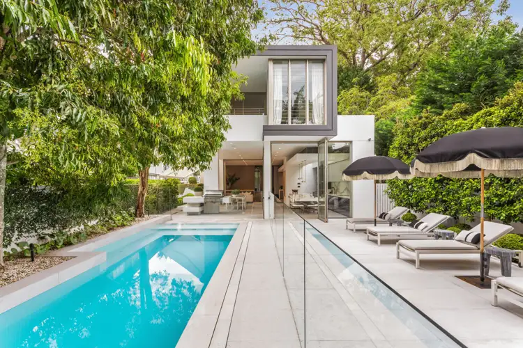 2 Cranbrook Road, Bellevue Hill NSW 2023