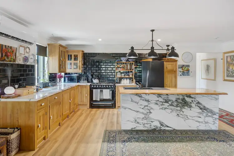 Third view of Homely house listing, 1 Reid Court, Bracken Ridge QLD 4017