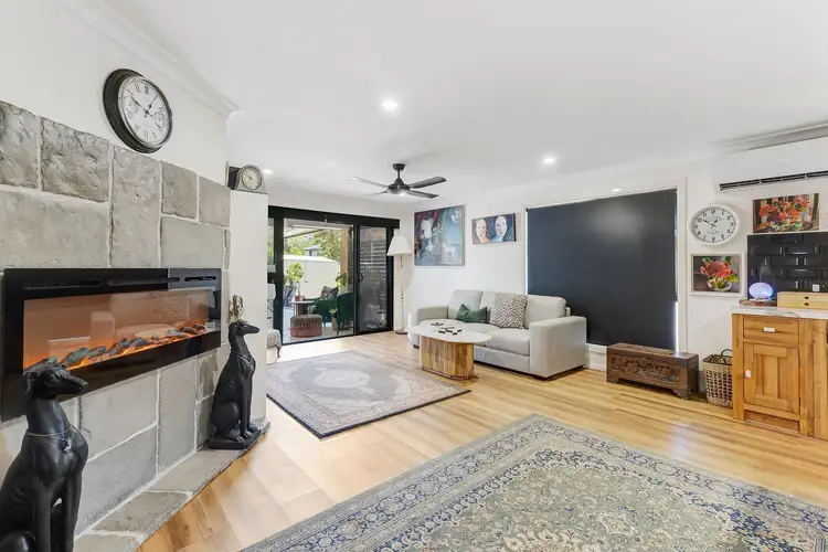 Fifth view of Homely house listing, 1 Reid Court, Bracken Ridge QLD 4017