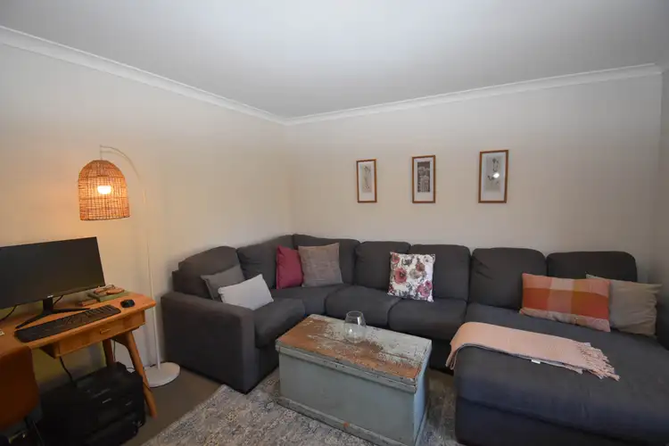 Sixth view of Homely house listing, 15 Carnegie Close, Bridgetown WA 6255
