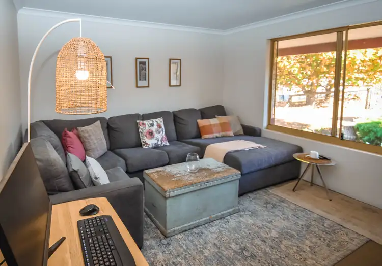 Seventh view of Homely house listing, 15 Carnegie Close, Bridgetown WA 6255
