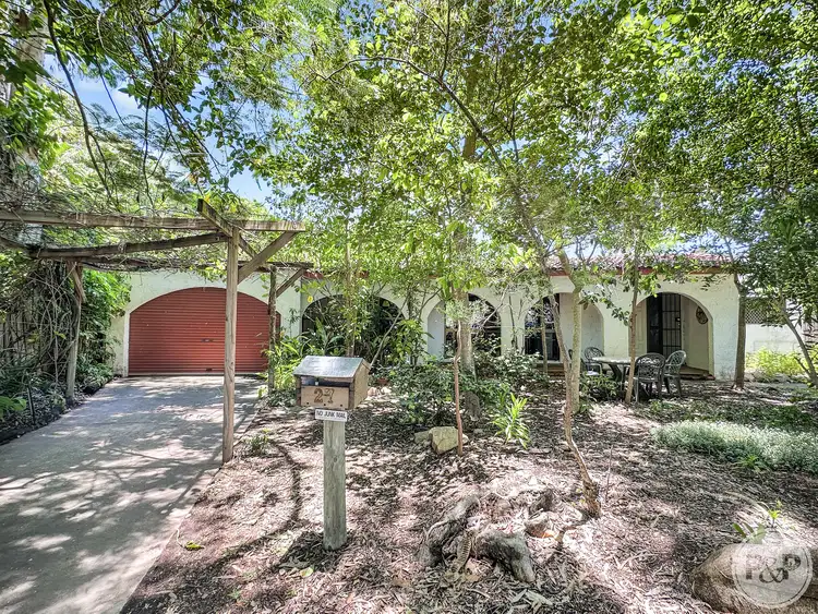 Main view of Homely house listing, 27 Mclauchlan Crescent, Kelso QLD 4815