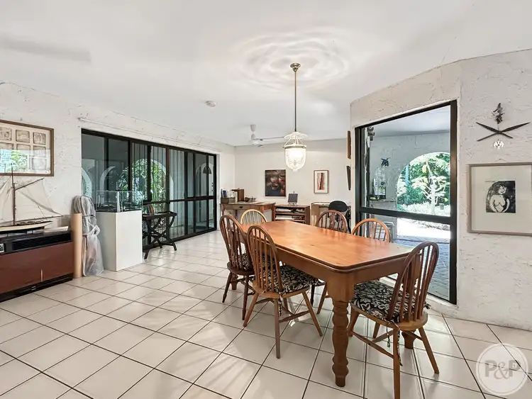 Third view of Homely house listing, 27 Mclauchlan Crescent, Kelso QLD 4815