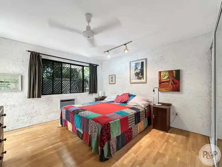Fifth view of Homely house listing, 27 Mclauchlan Crescent, Kelso QLD 4815