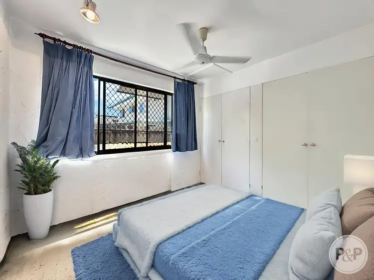 Sixth view of Homely house listing, 27 Mclauchlan Crescent, Kelso QLD 4815