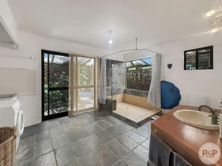 Seventh view of Homely house listing, 27 Mclauchlan Crescent, Kelso QLD 4815