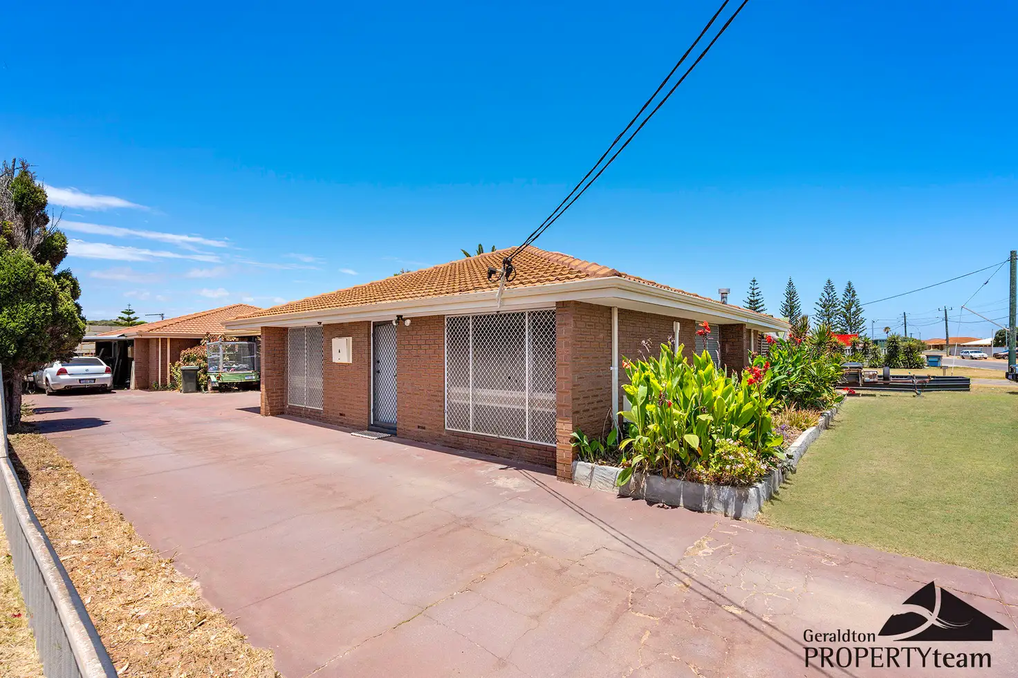 Main view of Homely house listing, 65A Mcaleer Drive, Mahomets Flats WA 6530