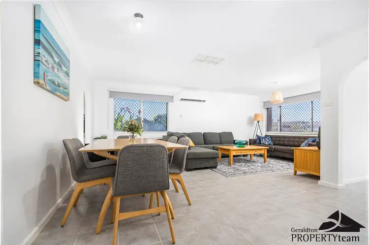 Third view of Homely house listing, 65A Mcaleer Drive, Mahomets Flats WA 6530