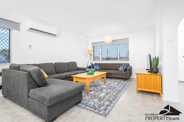 Fifth view of Homely house listing, 65A Mcaleer Drive, Mahomets Flats WA 6530