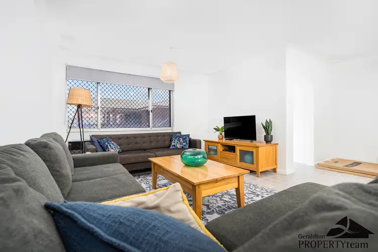 Sixth view of Homely house listing, 65A Mcaleer Drive, Mahomets Flats WA 6530