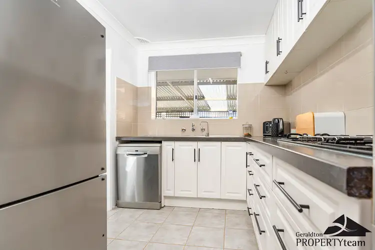 Seventh view of Homely house listing, 65A Mcaleer Drive, Mahomets Flats WA 6530