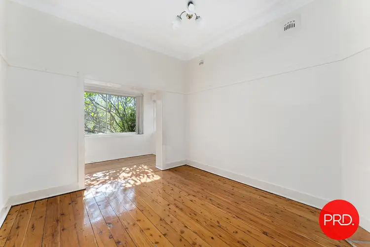 Second view of Homely house listing, 75 Gray Street, Kogarah NSW 2217