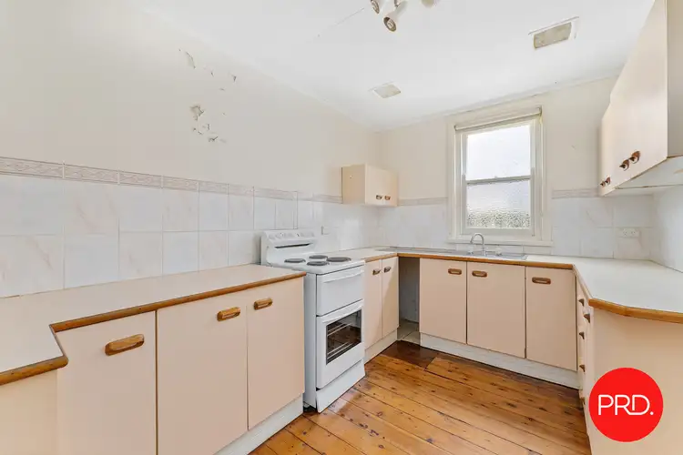 Third view of Homely house listing, 75 Gray Street, Kogarah NSW 2217