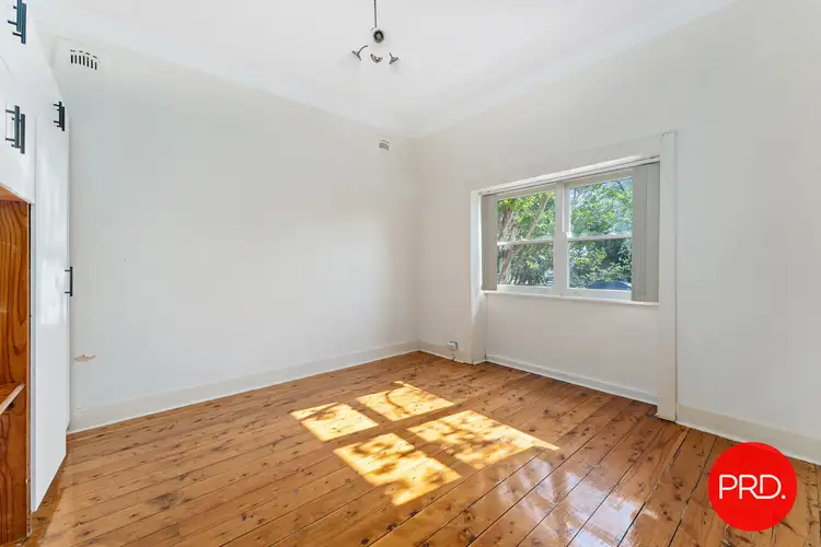 Fourth view of Homely house listing, 75 Gray Street, Kogarah NSW 2217