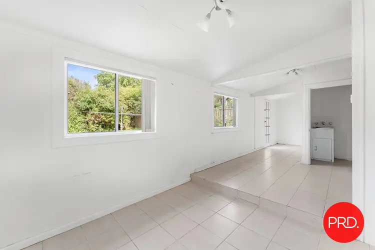 Fifth view of Homely house listing, 75 Gray Street, Kogarah NSW 2217