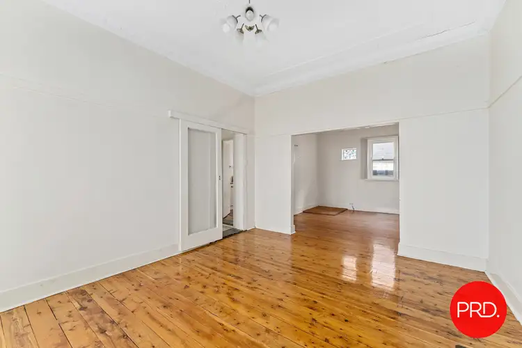 Sixth view of Homely house listing, 75 Gray Street, Kogarah NSW 2217