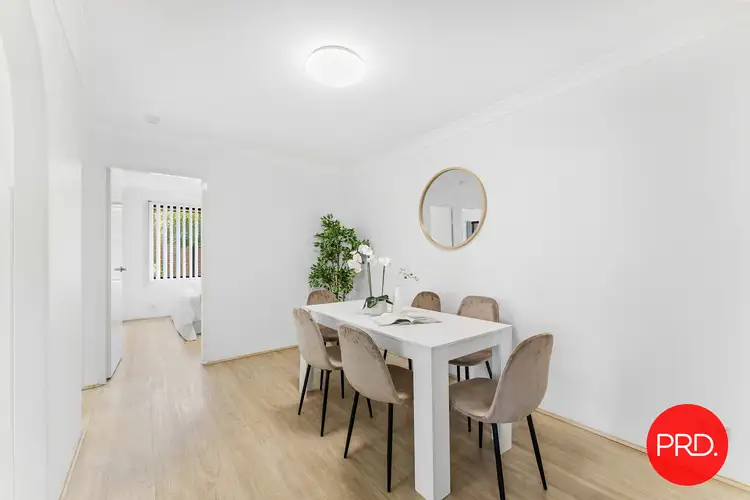 Fifth view of Homely apartment listing, 18/53-55 Bay Street, Rockdale NSW 2216
