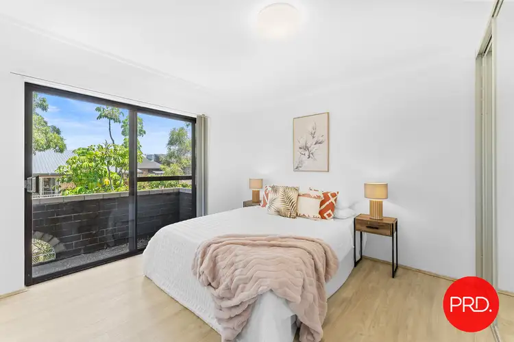 Sixth view of Homely apartment listing, 18/53-55 Bay Street, Rockdale NSW 2216