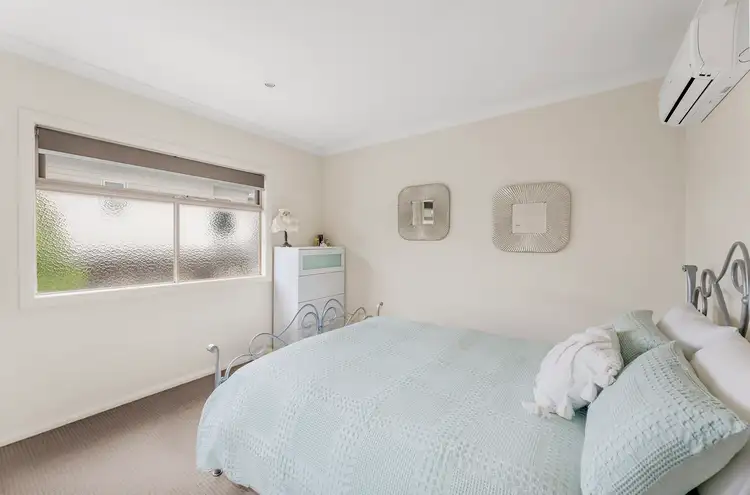 Sixth view of Homely townhouse listing, 2/10 Odowd Street, Reservoir VIC 3073