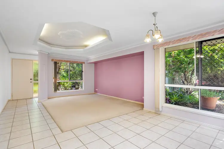 Fifth view of Homely house listing, 7 Sorbonne Close, Sippy Downs QLD 4556