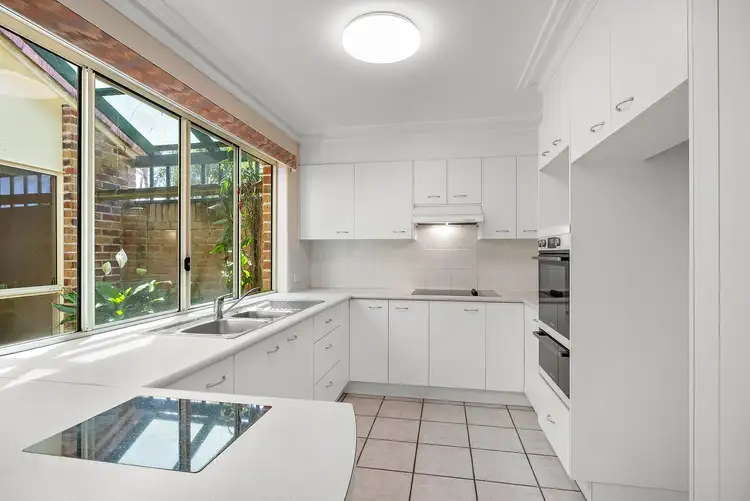 Sixth view of Homely house listing, 7 Sorbonne Close, Sippy Downs QLD 4556