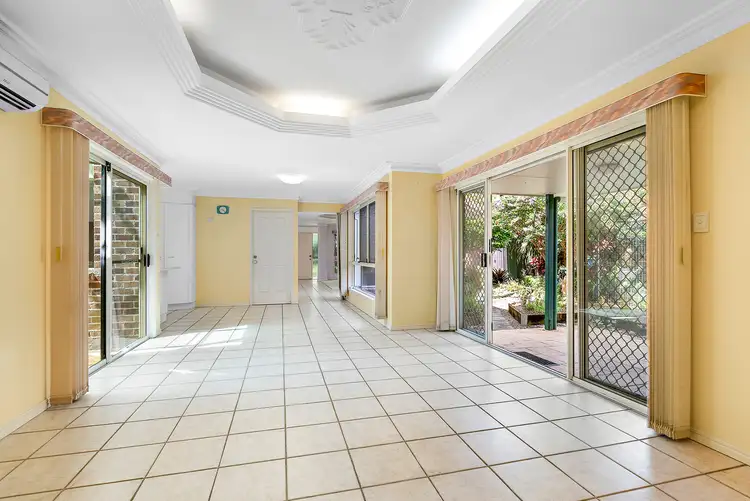 Seventh view of Homely house listing, 7 Sorbonne Close, Sippy Downs QLD 4556