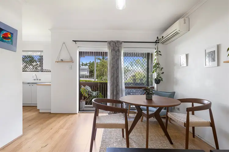 Sixth view of Homely unit listing, 2/9 Kedron Street, Wooloowin QLD 4030