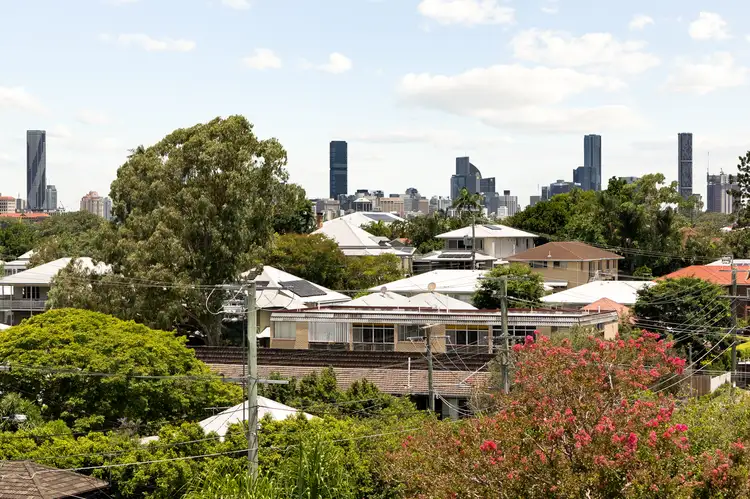 Fourth view of Homely house listing, 84 Lamont Road, Wilston QLD 4051
