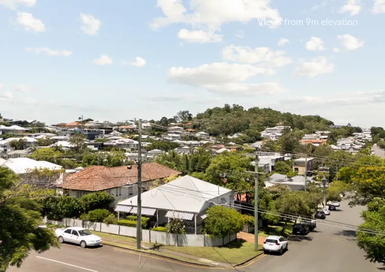 Seventh view of Homely house listing, 84 Lamont Road, Wilston QLD 4051