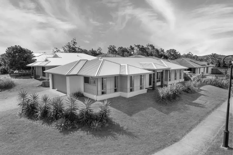 Main view of Homely house listing, 50 Joyce Street, Karalee QLD 4306