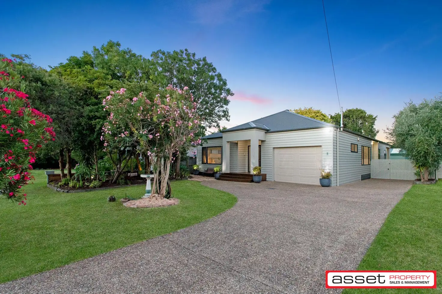 Main view of Homely house listing, 3 Rose Court, Mccrae VIC 3938
