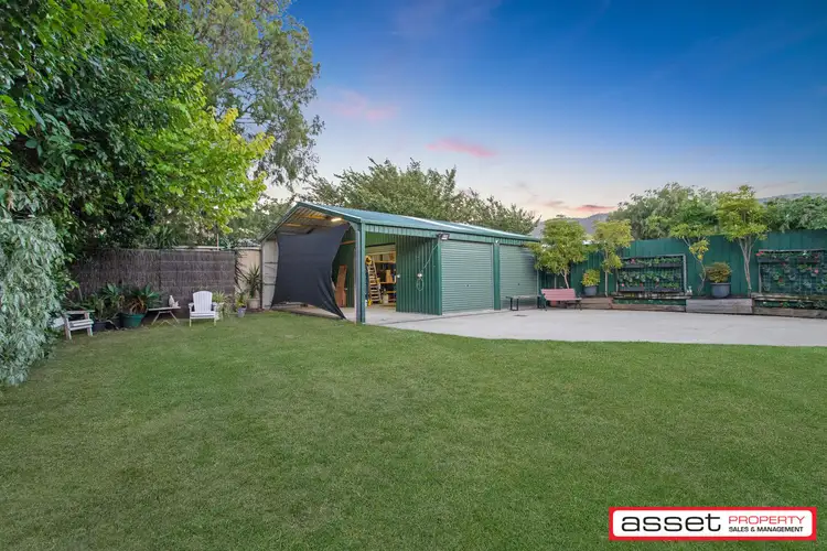 Third view of Homely house listing, 3 Rose Court, Mccrae VIC 3938