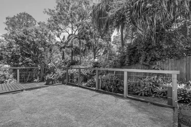Main view of Homely house listing, 8 Calimon Court, Coalfalls QLD 4305